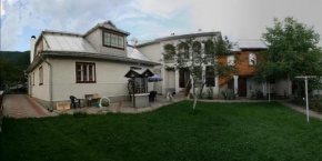 Guest House Perlyna